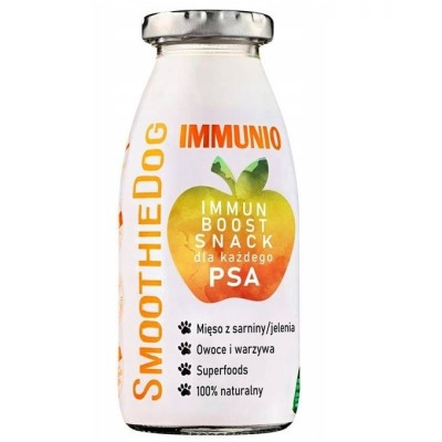 pol_pl_SMOOTHIEDOG-IMMUNIO-SARNA-JELEN-NATURALNY-PRZYSMAK-DLA-PSA-250ml-11978_1.jpg