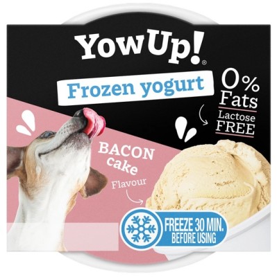 yowupjogurt.jpg