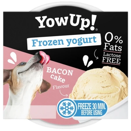 yowupjogurt.jpg
