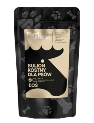 pol_pm_BULION-KOSTNY-DLA-PSOW-PSA-MIX-SMAKOW-FOOD-STUDIO-CHEFS-5x230ml-11364_5.jpg