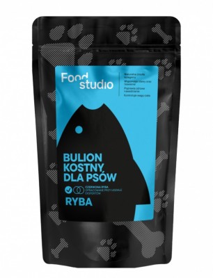 pol_pl_BULION-KOSTNY-DLA-PSOW-PSA-MIX-SMAKOW-FOOD-STUDIO-CHEFS-5x230ml-11364_2.jpg