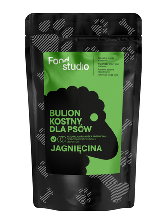 pol_pm_BULION-KOSTNY-DLA-PSOW-PSA-MIX-SMAKOW-FOOD-STUDIO-CHEFS-5x230ml-11364_4.jpg