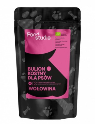 pol_pm_BULION-KOSTNY-DLA-PSOW-PSA-MIX-SMAKOW-FOOD-STUDIO-CHEFS-5x230ml-11364_3.jpg