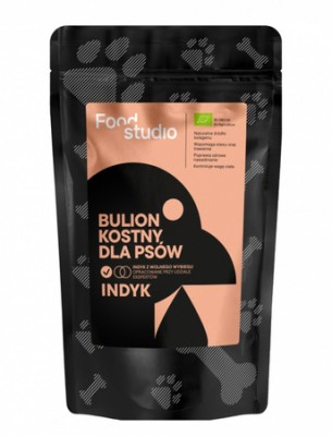 pol_pm_BULION-KOSTNY-DLA-PSOW-PSA-INDYK-FOOD-STUDIO-CHEFS-230ml-11271_1.jpg