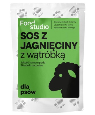 pol_pm_SOS-I-BULION-KOSTNY-DLA-PSOW-PSA-JAGNIECINA-I-WATROBKA-FOOD-STUDIO-CHEFS-100ml-11274_1.jpg