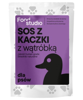 pol_pm_SOS-I-BULION-KOSTNY-DLA-PSOW-PSA-KACZKA-I-WATROBKA-FOOD-STUDIO-CHEFS-100ml-11275_1.jpg
