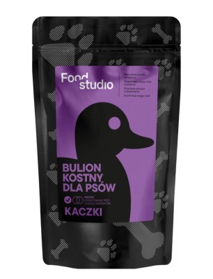 pol_pl_BULION-KOSTNY-DLA-PSOW-PSA-KACZKA-FOOD-STUDIO-CHEFS-230ml-11272_1.jpg