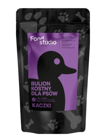 pol_pl_BULION-KOSTNY-DLA-PSOW-PSA-KACZKA-FOOD-STUDIO-CHEFS-230ml-11272_1.jpg