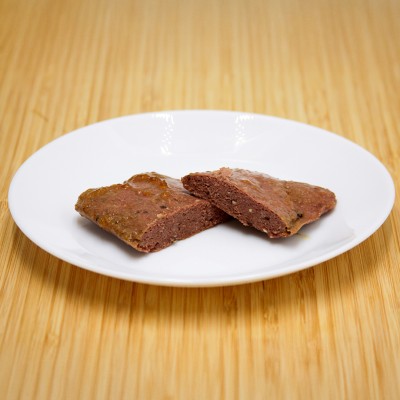 pupil kot pork.jpg