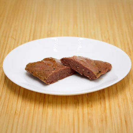 pupil kot pork.jpg