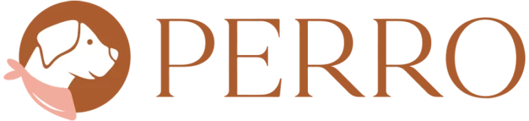 Producent: PERRO (przejdź do produktów)